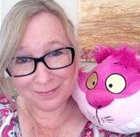 Photo of Lori A.