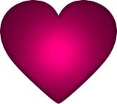 photo of Bobby-Jo C.