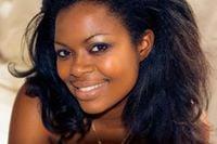 Photo of Dahna G.