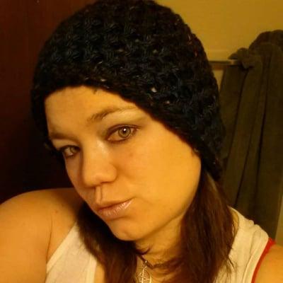 photo of Marquella G.