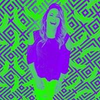 Photo of Jessica P.