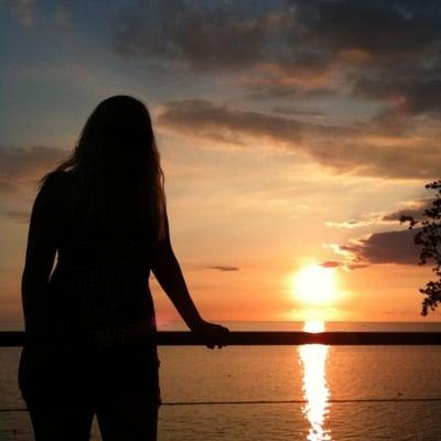 Photo of Jen H.