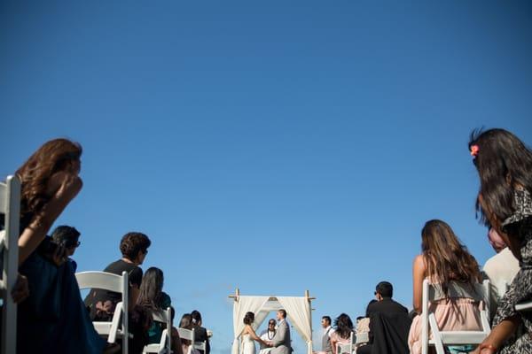 Photo of Rachelle A.