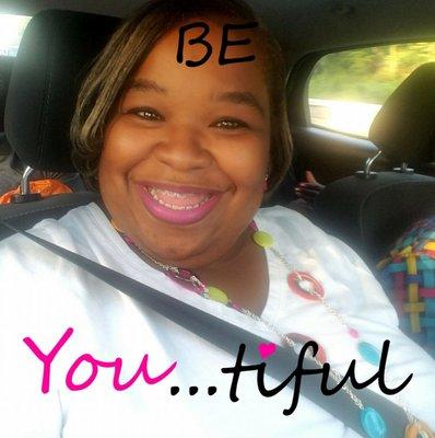 Photo of Yolonda J.