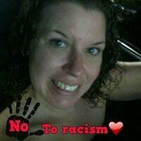 photo of Christina W.