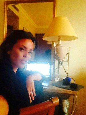Photo of Gwendolyn D.
