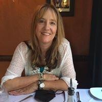 Photo of Sylvia F.