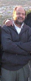 Photo of Doc U.