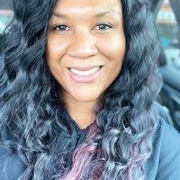 Photo of Tamara B.