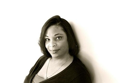 Photo of Traci G.