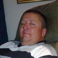 Photo of Jim S.