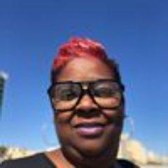 Photo of Trudy G.