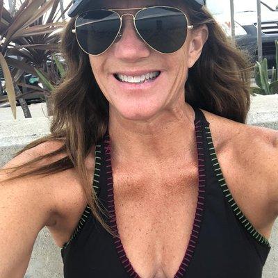 Photo of Heather M.