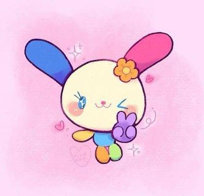 photo of StarDust S.