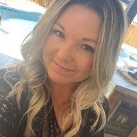 Photo of Brandy C.