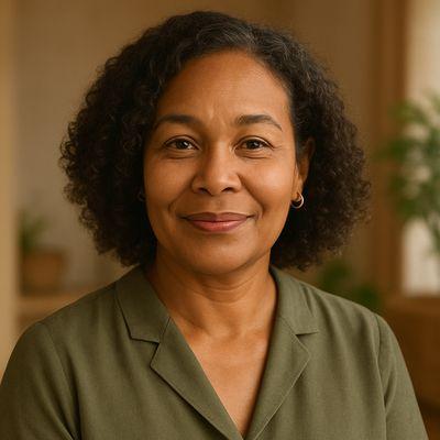 Photo of Tessa A.