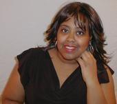 photo of Niquenya C.