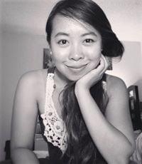 Photo of Mariel Anjeline T.