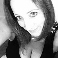 Photo of Catrina M.