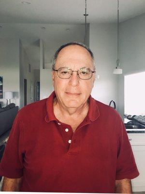 Photo of Charles B.