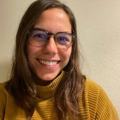 Photo of Gabriella L.