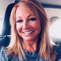 Photo of Shellie P.