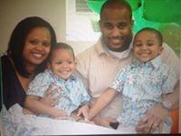 Photo of Michelle O.