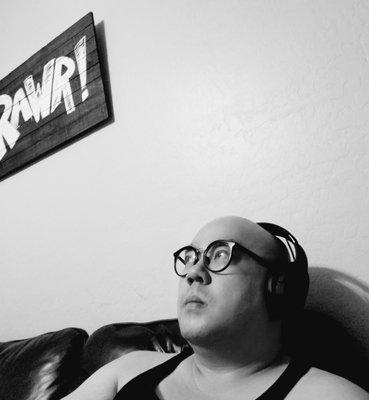 Photo of Tuan N.