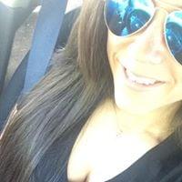 Photo of Yessenia P.