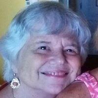 Photo of Judith K.