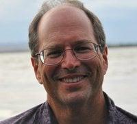 Photo of Bill H.