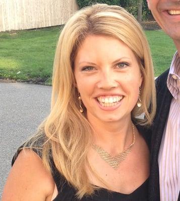 Photo of Leila A.