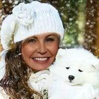 photo of Michelle D.