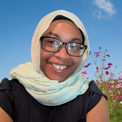 Photo of Melissa H.