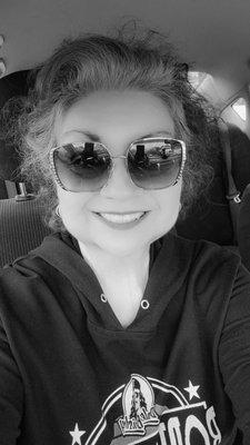 Photo of Linda S.