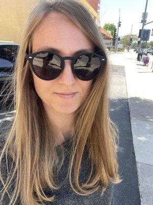 Photo of Maryna M.