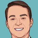 photo of Anderson D.