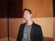 Photo of Wayne Y.