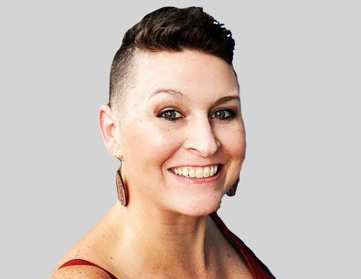 Photo of Jackie L.
