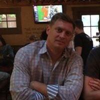 Photo of Christopher L.