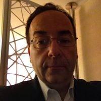 Photo of David T.