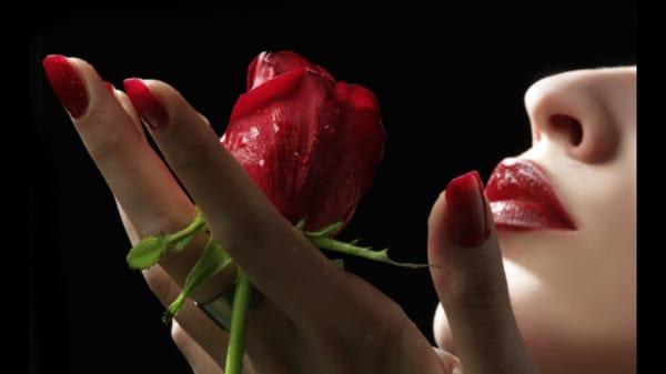 photo of Margarita S.