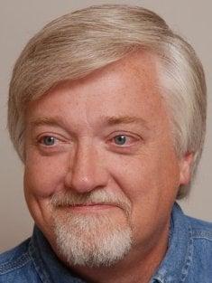 Photo of Bob D.