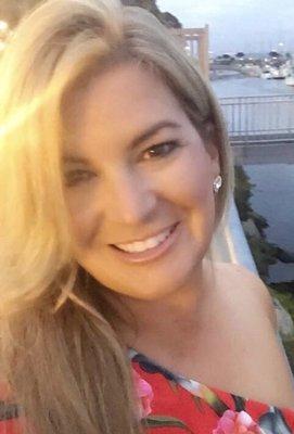 photo of Kristi M.