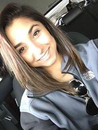 Photo of Karen M.