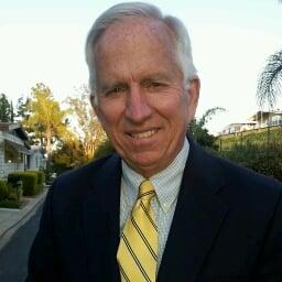 Photo of Tracy T.