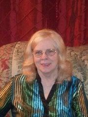Photo of Midge T.