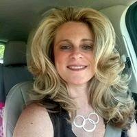 Photo of Kelly F.