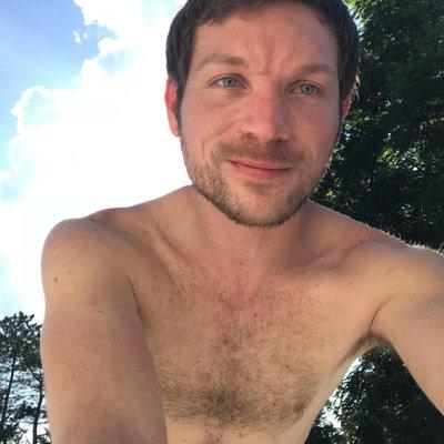 Photo of Kyle H.