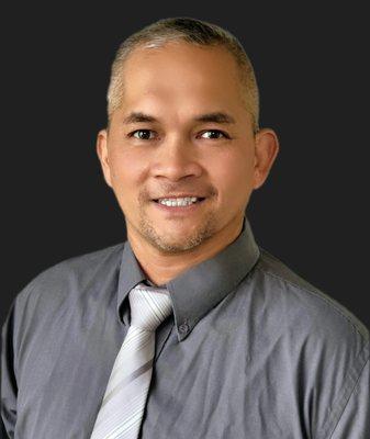 Photo of Avery A.